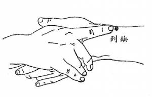po-07.jpg po-07.jpg